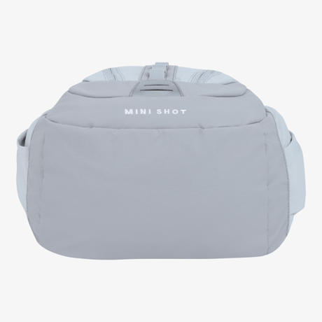 18L WL MINI SHOT LIGHT GRAY NM2DS10L