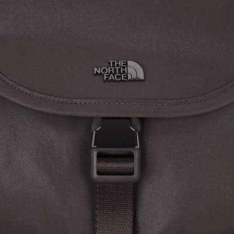 15L HAZE BACKPACK DEEP TAUPE NM2DS55K