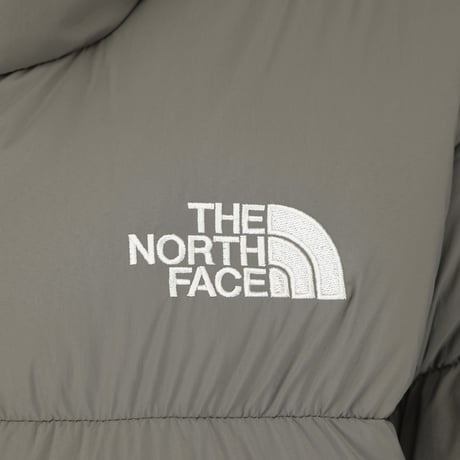 W'S ELLA DOWN JACKET (RDS) TAUPE NJ1DS85K