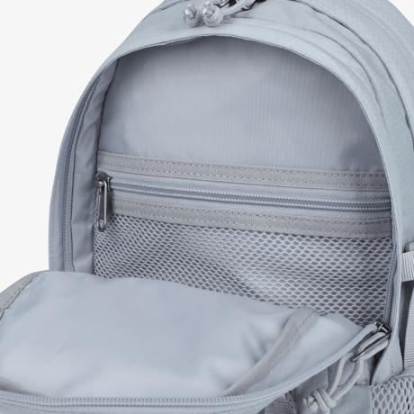 10L W ELECTRON LT LIGHT GRAY NM2DS06L