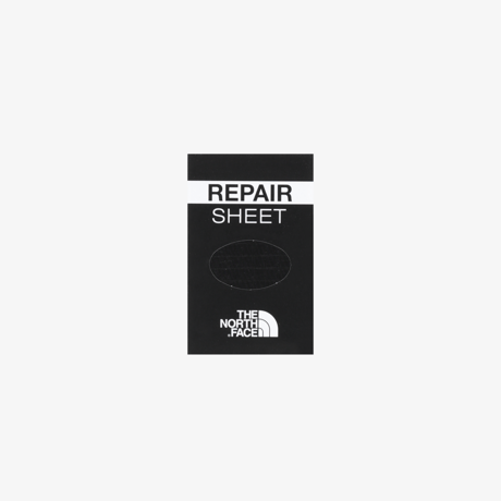 NOVELTY NUPTSE VEST (RDS) BLACK NV1DS52J