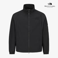 OLEMA JACKET BLACK NJ3BS51J