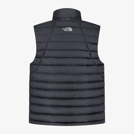 VENTUS ON VEST DARK SLATE NV3NS51K