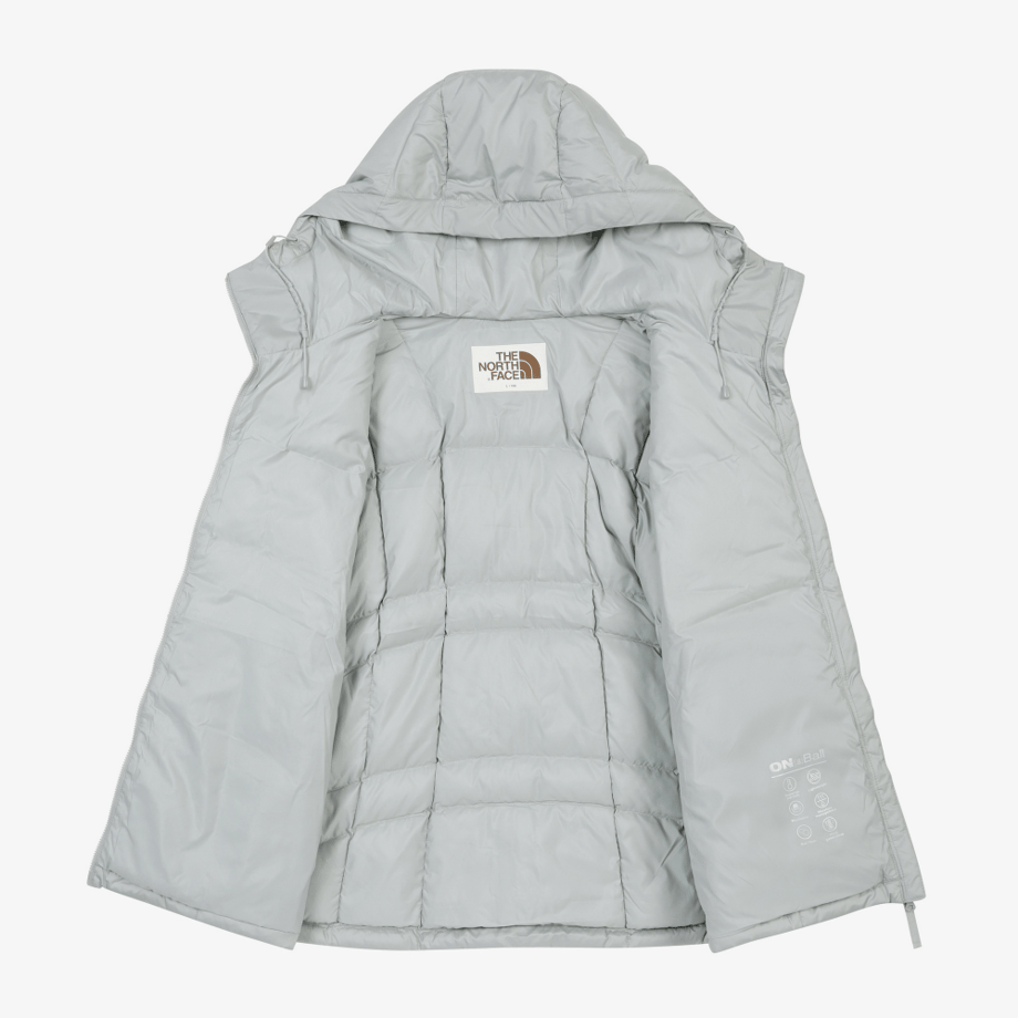 6aab9d5b3089d28050dfc205
