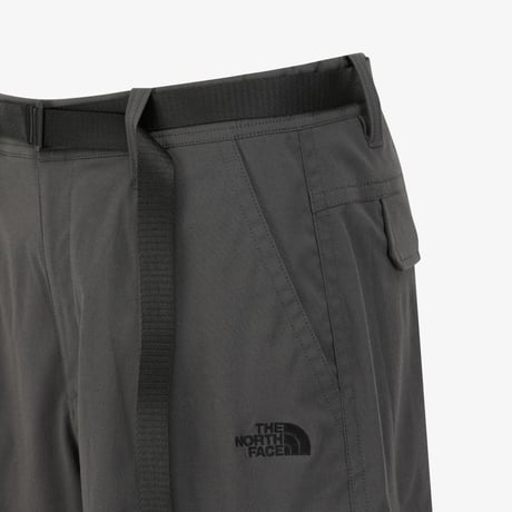 NEILTON PANTS DARK CHARCOAL NP6NS54K