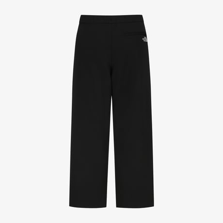 DYNEX PANTS BLACK NP6KS53J