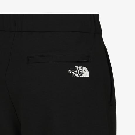DYNEX PANTS BLACK NP6KS53J