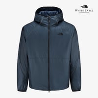 NOVA HEAT JACKET DUST BLUE NJ3NS60L