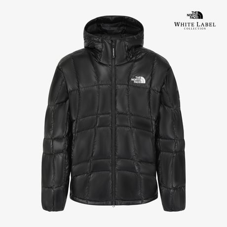 ITEM | THE NORTH FACE WHITE LABEL