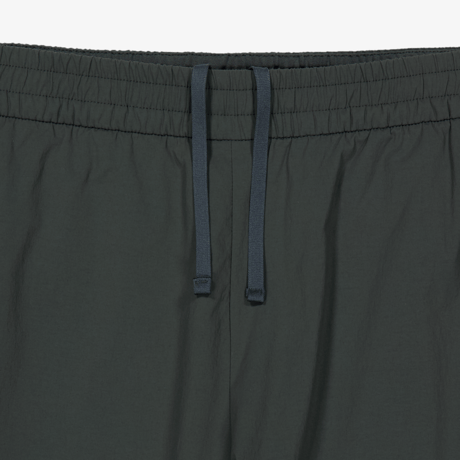 VARIA PANTS DARK CHARCOAL NP6NS55K