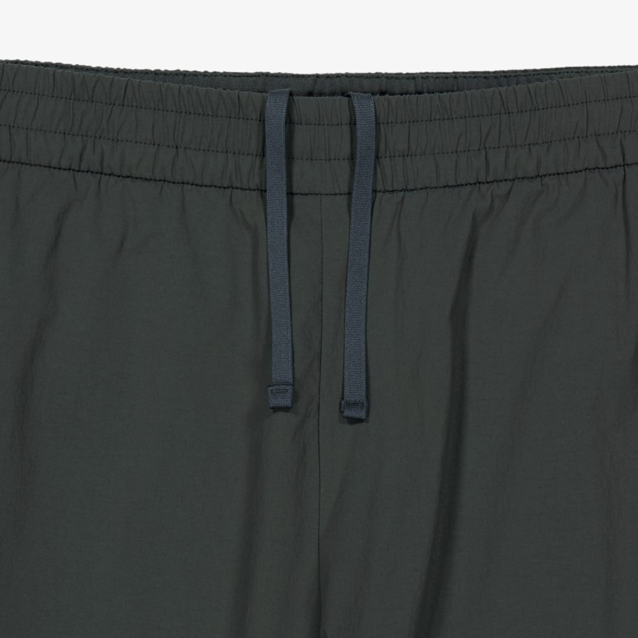 6a8d39aa7e9540122263bf3f