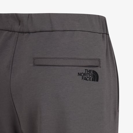 DYNEX PANTS DARK SLATE NP6KS53K