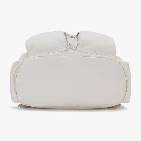 15L HAZE BACKPACK CREAM NM2DS55L