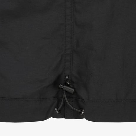 OLEMA JACKET BLACK NJ3BS51J