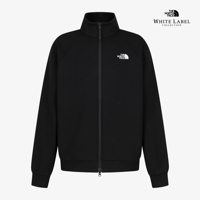 DYNEX ZIP UP BLACK NJ5JS53J