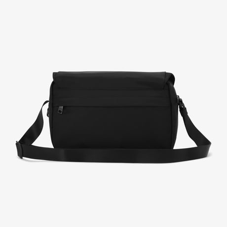 ALDEN CROSS BAG M BLACK NN2PS61J
