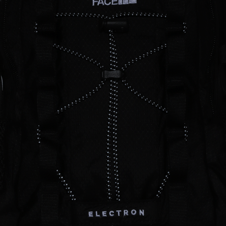 10L W ELECTRON LT BLACK NM2DS06J