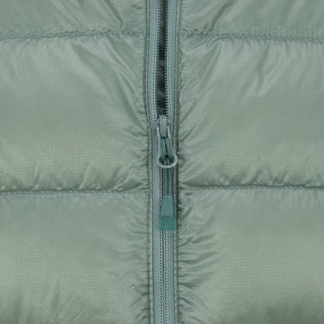 MATIER DOWN HOODIE (RDS) GREEN BAY NJ1DT00A