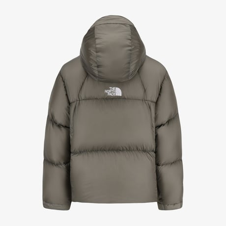 PROJECT DOWN JACKET (RDS) DUNE NJ1DS66L