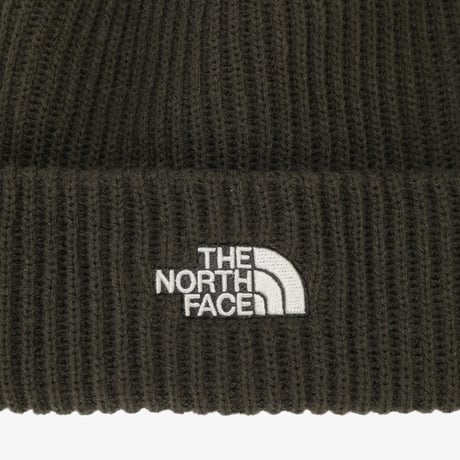 WL BOLD BEANIE KHAKI NE3BS54K