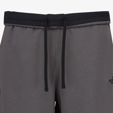 DYNEX PANTS DARK SLATE NP6KS53K