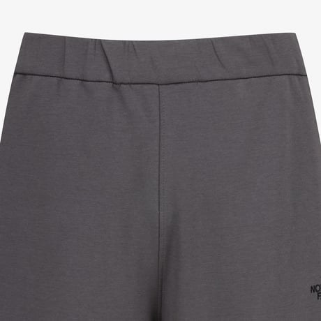 DYNEX PANTS DARK SLATE NP6KS53K