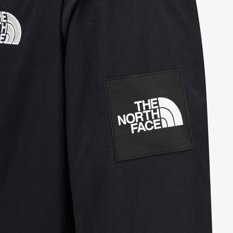VILAN EX HOODIE BLACK NJ3BS59J