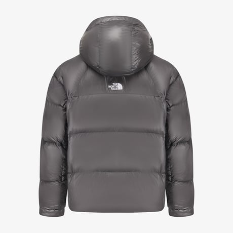 PROJECT DOWN JACKET V2 (RDS) GRAY NJ1DS54L