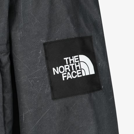 NEILTON PT JACKET DARK CHARCOAL NJ3BS58J