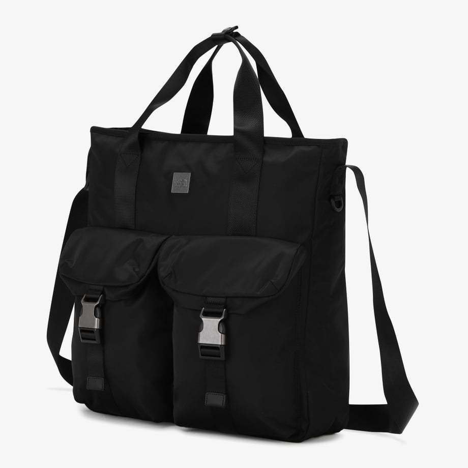 6ab0dc3fa2eaab832cbf7819
