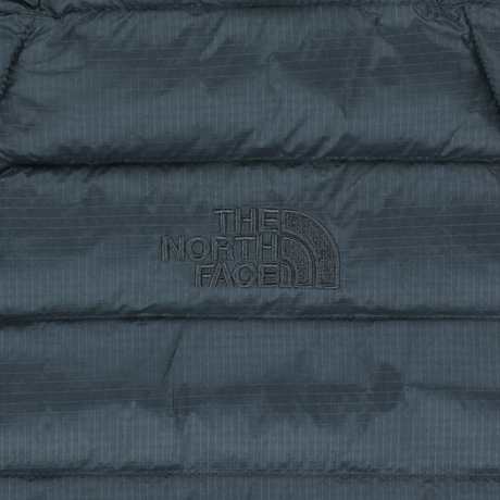 VENTUS ON JACKET DUSK BLUE NJ3NS56L