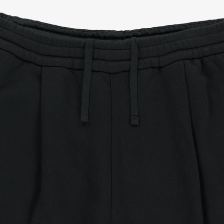 EDGELINE SWEATPANTS BLACK NP6KS54J