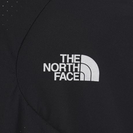 ORBIT JACKET BLACK NJ3BS57J