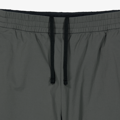W'S VARIA PANTS DARK SLATE NP6NS83K