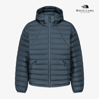 VENTUS ON JACKET DUSK BLUE NJ3NS56L