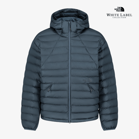 VENTUS ON JACKET DUSK BLUE NJ3NS56L