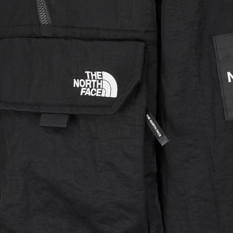 NEILTON JACKET BLACK NJ3BS54J