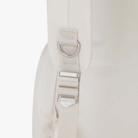 15L HAZE BACKPACK CREAM NM2DS55L