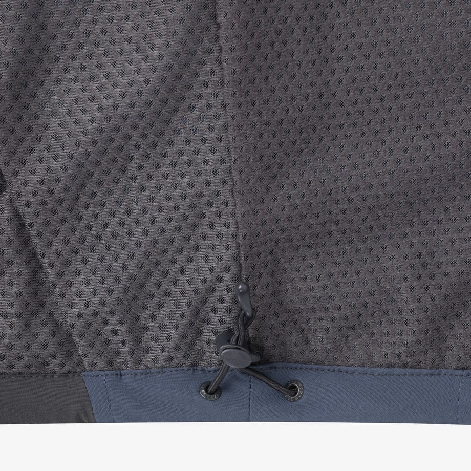 6a8d2bda926756535ce270e3