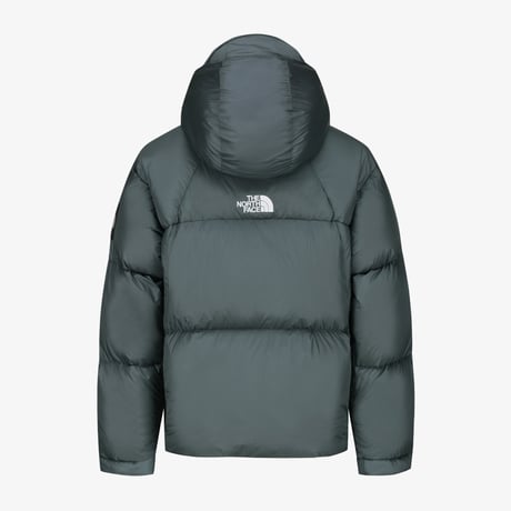 PROJECT DOWN JACKET (RDS) DUSK BLUE NJ1DS66K
