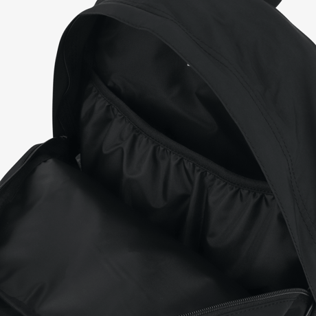 18L WL MINI SHOT BLACK NM2DS10J
