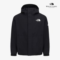 VILAN EX HOODIE BLACK NJ3BS59J