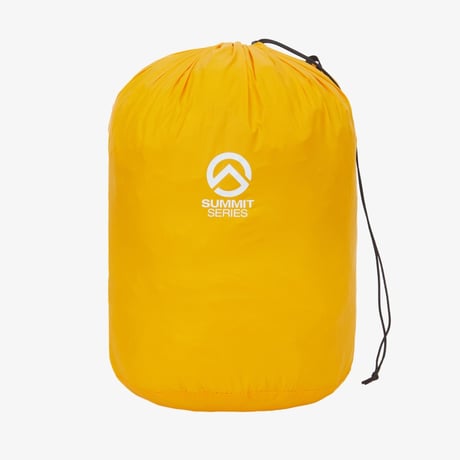 M SUMMIT NUPTSE JACKET GOLD NJ1DS96C
