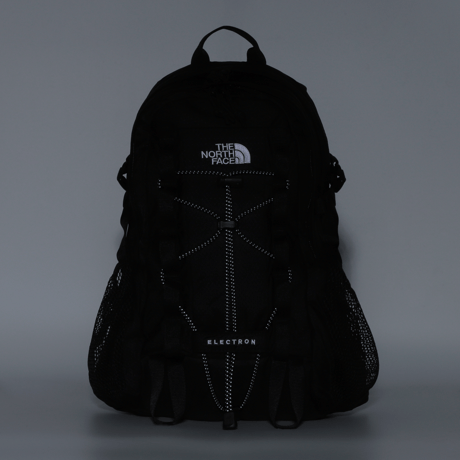 10L W ELECTRON LT BLACK NM2DS06J