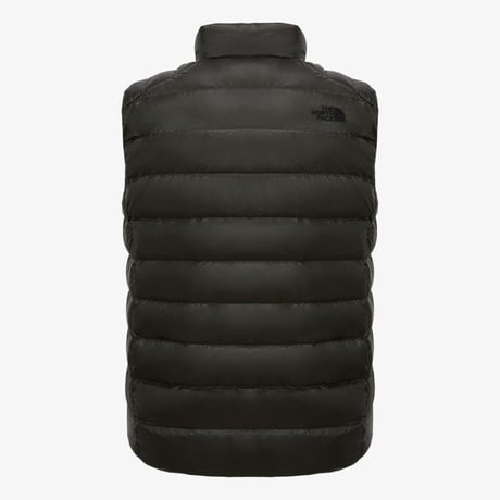 M'S MATIER DOWN VEST (RDS) SEPIA NV1DS53B