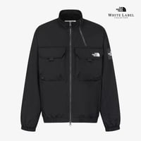 NEILTON JACKET BLACK NJ3BS54J
