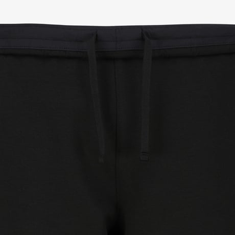 DYNEX PANTS BLACK NP6KS53J