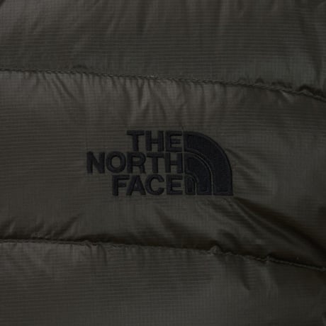 M'S MATIER DOWN VEST (RDS) SEPIA NV1DS53B