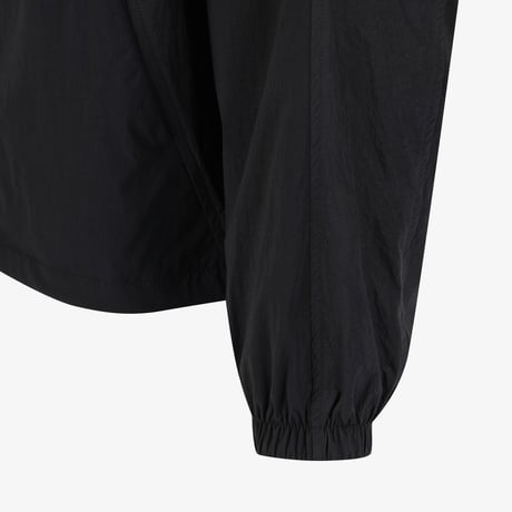 VARIA JACKET BLACK NJ3BS55J