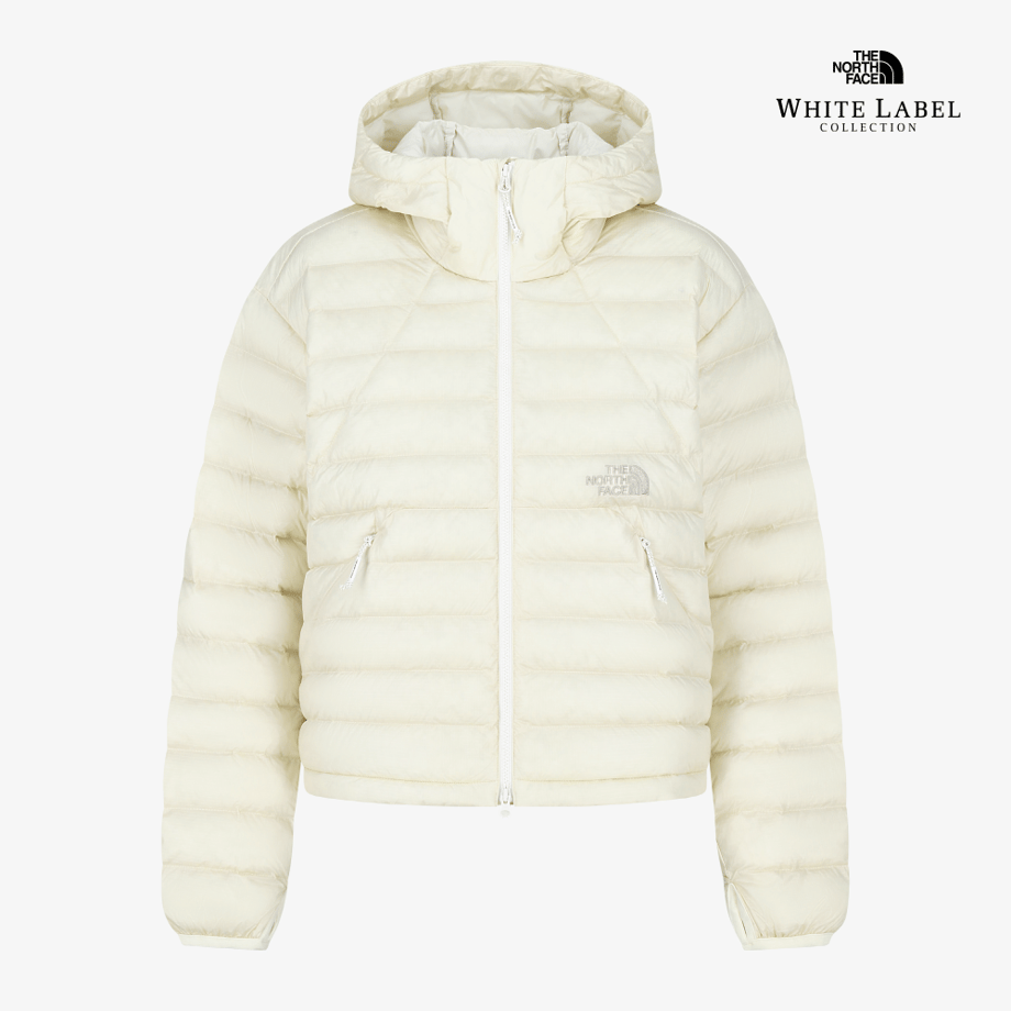 6a7d38e8b0a30218e6120bfa